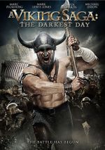 Watch A Viking Saga: The Darkest Day Zoechip