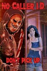 Watch No Caller ID Zoechip