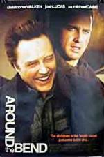 Watch Around the Bend Zoechip