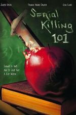 Watch Serial Killing 101 Zoechip