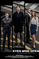 Watch Eyes Wide Open Zoechip