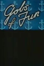 Watch Gobs of Fun Zoechip