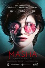 Watch Masha Zoechip