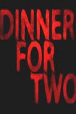 Watch Dinner for Two Zoechip