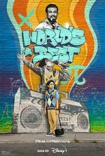 Watch World\'s Best Zoechip