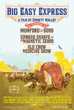 Watch Big Easy Express Zoechip