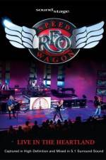 Watch Matchbox Twenty Zoechip