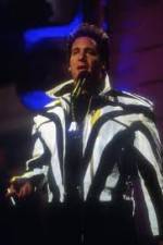 Watch Andrew Dice Clay: Assume the Position Zoechip