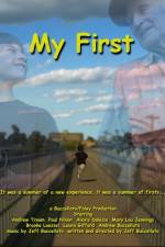 Watch My First Zoechip