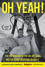 Watch Oh Yeah! Zoechip