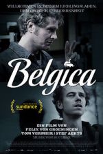 Watch Belgica Zoechip
