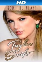 Watch Taylor Swift: From the Heart Zoechip
