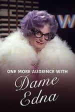 Watch One More Audience with Dame Edna Everage Zoechip