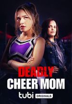 Watch Deadly Cheer Mom Zoechip
