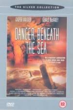 Watch Danger Beneath the Sea Zoechip