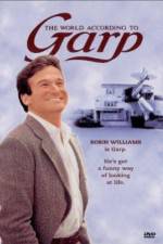 Watch The World According to Garp Zoechip
