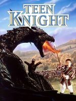 Watch Teen Knight Zoechip