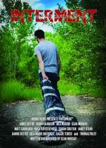 Watch Interment Zoechip