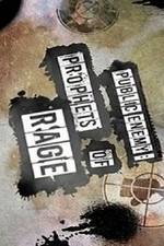 Watch Public Enemy: Prophets of Rage Zoechip