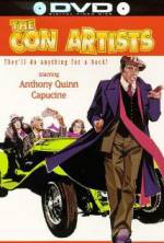 Watch High Rollers Zoechip