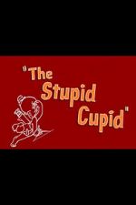 Watch The Stupid Cupid (Short 1944) Zoechip