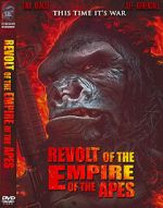 Watch Revolt of the Empire of the Apes Zoechip