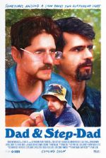 Watch Dad & Step-Dad Zoechip