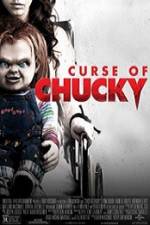 Watch Curse of Chucky Zoechip
