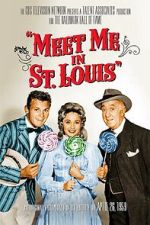 Watch Meet Me in St. Louis Zoechip