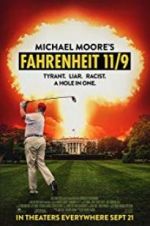 Watch Fahrenheit 11/9 Zoechip