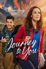 Watch Journey to You Zoechip