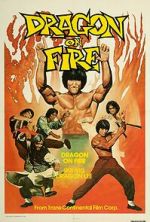 Watch The Dragon, the Hero Zoechip