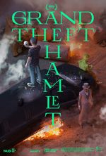 Watch Grand Theft Hamlet Zoechip