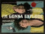 Watch I\'m Gonna Explode Zoechip