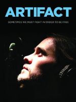 Watch Artifact Zoechip
