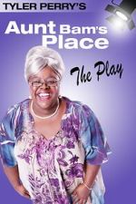 Watch Aunt Bam's Place Zoechip