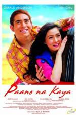 Watch Paano na kaya Zoechip