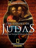 Watch The Gospel of Judas Zoechip