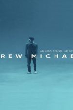 Watch Drew Michael Zoechip