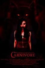 Watch Carnivore: Werewolf of London Zoechip