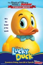 Watch Lucky Duck Zoechip