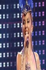 Watch Kylie Minogue: Showgirl Live At Earl?s Court Zoechip