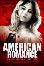 Watch American Romance Zoechip