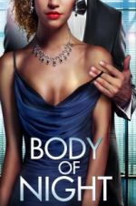 Watch Body of Night Zoechip