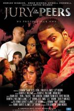 Watch Jury of Our Peers Zoechip