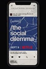 Watch The Social Dilemma Zoechip