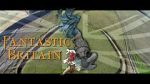 Watch Fantastic Britain Zoechip
