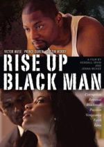 Watch Rise Up Black Man Zoechip