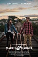 Watch Martin & Margot or There\'s No One Around You Zoechip