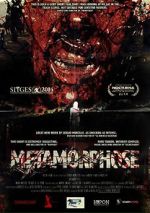 Watch M Is for Metamorphose: The ABC\'s of Death 2 Zoechip